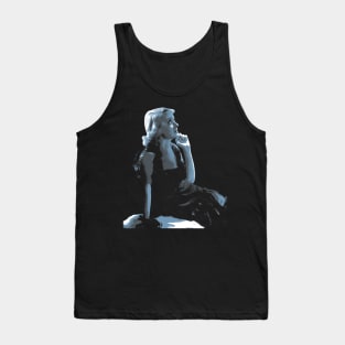 Baby Jane Tank Top